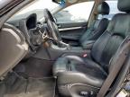 2007 Infiniti G35  de vânzare în Haslet, TX - Normal Wear