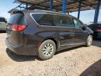 Phoenix, AZ에서 판매 중인 2017 Chrysler Pacifica Touring L - Front End