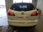 2017 Buick Enclave  en Venta en Franklin, WI - Hail