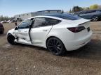 2021 TESLA MODEL 3    à vendre chez Copart ON - COOKSTOWN