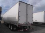 2023 Utility Vs2Dx Dry Van Trailer for Sale in Portland, MI - Side