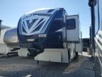 2016 Kerv Trailer na sprzedaż w North Las Vegas, NV - Biohazard/Chemical