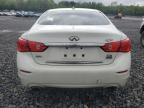 Duryea, PA에서 판매 중인 2016 Infiniti Q50 Base - Front End