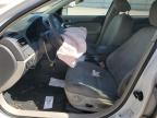 2010 Ford Fusion Se იყიდება Elgin-ში, IL - Front End