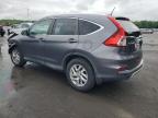 2016 Honda Cr-V Exl for Sale in Glassboro, NJ - Front End