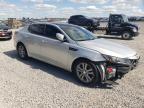 2012 Kia Optima Ex for Sale in Earlington, KY - Front End