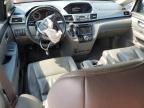2015 Honda Odyssey Exl for Sale in Walton, KY - Front End