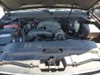 2007 Chevrolet Suburban C1500 for Sale in Sun Valley, CA - Mechanical