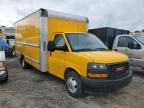 2022 Gmc Savana Cutaway G3500 for Sale in Glassboro, NJ - Top/Roof