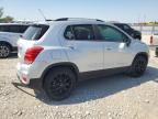 2022 Chevrolet Trax 1Lt на продаже в Greenwood, NE - Rear End