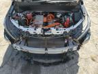 2022 Chevrolet Bolt Euv Premier na sprzedaż w Austell, GA - Front End