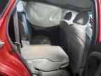 2008 Toyota Rav4 Limited for Sale in Franklin, WI - Front End