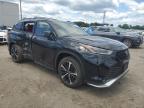 Fredericksburg, VA에서 판매 중인 2022 Toyota Highlander Xse - Side
