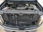 2009 Ford F150 Supercrew   იყიდება Tanner-ში, AL - Front End