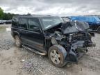 2008 Jeep Commander Sport for Sale in Madisonville, TN - Front End