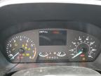 2022 Ford Escape Se   for Sale in Columbia Station, OH - Front End