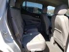 2023 Gmc Acadia Slt   na sprzedaż w Kincheloe, MI - Top/Roof