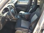 2009 Jeep Liberty Sport продається в Tanner, AL - Rear End