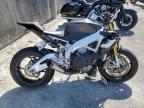 2019 Aprilia Tuono V4 1   за продажба в Opa Locka, FL - Front End