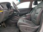 2017 Hyundai Tucson Limited for Sale in Grand Prairie, TX - Front End