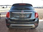 2018 Fiat 500X Trekking for Sale in Phoenix, AZ - Front End