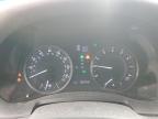 2011 Lexus Is 350 for Sale in Houston, TX - Hail