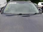 2013 KIA SPORTAGE 3 for sale at Copart SANDWICH