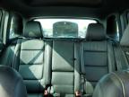 2015 Volkswagen Tiguan S for Sale in Littleton, CO - Undercarriage