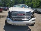 Shreveport, LA에서 판매 중인 2016 Gmc Sierra C1500 Denali - All Over