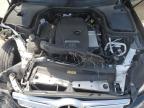 2019 Mercedes-Benz Glc 300 4Matic for Sale in Lebanon, TN - Rear End