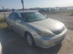 2004 Toyota Camry Le 3.0L zu verkaufen in Arcadia, FL - Water/Flood