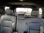 Haslet, TX에서 판매 중인 2017 Ford Explorer Xlt - Rear End