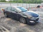 2024 Chevrolet Malibu Rs   for Sale in York Haven, PA - Side