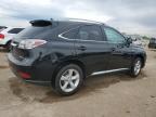 Elgin, IL에서 판매 중인 2012 Lexus Rx 350 - Undercarriage