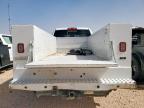 2022 Ram 2500 Tradesman for Sale in Andrews, TX - Mechanical