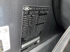 2022 Land Rover Range Rover Sport Se zu verkaufen in Marlboro, NY - Stripped