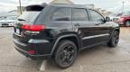 2019 Jeep Grand Cherokee Laredo for Sale in North Las Vegas, NV - Minor Dent/Scratches