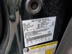 2013 Ford Expedition Xlt იყიდება Mcfarland-ში, WI - Rollover