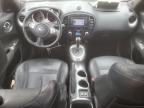 2012 Nissan Juke S zu verkaufen in Brighton, CO - Front End