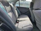 Concord, NC에서 판매 중인 2002 Honda Civic Lx - Front End
