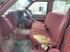 1988 Chevrolet Gmt-400 C1500 de vânzare în Seaford, DE - Front End