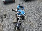 1999 Suzuki Sv650  for Sale in Albany, NY - Front End