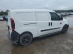 2019 Ram Promaster City  იყიდება Harleyville-ში, SC - Front End