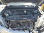 2017 Nissan Pathfinder S на продаже в Las Vegas, NV - Front End