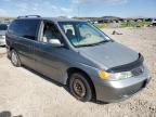 2001 Honda Odyssey Ex for Sale in Magna, UT - Normal Wear