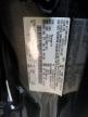2015 Ford C-Max Sel იყიდება Portland-ში, OR - Front End