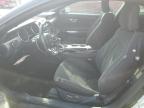 2017 Ford Mustang Gt for Sale in Montgomery, AL - Front End