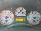 2013 Nissan Titan S en Venta en Rocky View County, AB - Front End