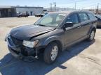 Sun Valley, CA에서 판매 중인 2015 Dodge Journey Se   - Front End