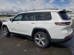 2021 Jeep Grand Cherokee L Limited იყიდება Littleton-ში, CO - Front End